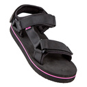 Sandalen Lee Cooper LCW-24-05-2751