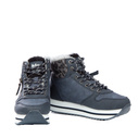 Sneaker Lee Cooper LCJ-22-31-1450L