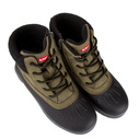 Sneaker Lee Cooper LCJ-24-01-2967