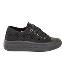 Sneaker Lee Cooper LCW-23-44-1618