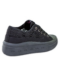 Sneaker Lee Cooper LCW-23-44-1618