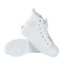 Sneaker Lee Cooper LCW-24-02-2132