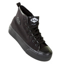 Sneaker Lee Cooper LCW-24-02-2134