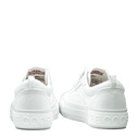 Sneaker Lee Cooper LCW-24-31-2170