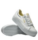 Sneaker Lee Cooper LCW-24-31-2179