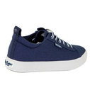 Sneaker Lee Cooper LCW-24-31-2182