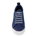 Sneaker Lee Cooper LCW-24-31-2182