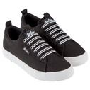 Sneaker Lee Cooper LCW-24-31-2183