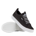 Sneaker Lee Cooper LCW-24-31-2183