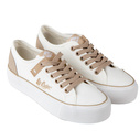 Sneaker Lee Cooper LCW-24-31-2198