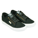 Sneaker Lee Cooper LCW-24-31-2202