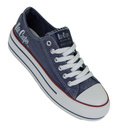 Sneaker Lee Cooper LCW-24-31-2220