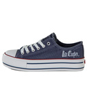 Sneaker Lee Cooper LCW-24-31-2220