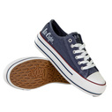 Sneaker Lee Cooper LCW-24-31-2220