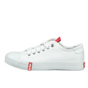 Sneaker Lee Cooper LCW-24-31-2239