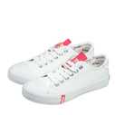 Sneaker Lee Cooper LCW-24-31-2239