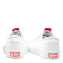 Sneaker Lee Cooper LCW-24-31-2239