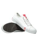 Sneaker Lee Cooper LCW-24-31-2239