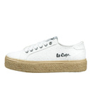 Sneaker Lee Cooper LCW-24-44-2425