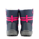 Snowboot/Winterstiefel  LCJ-22-44-1364K