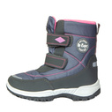 Snowboot/Winterstiefel LCJ-23-44-1993K