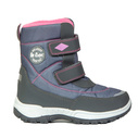 Snowboot/Winterstiefel LCJ-23-44-1993K