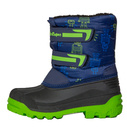 Snowboot/Winterstiefel LCJ-23-44-2006K