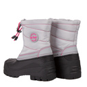 Snowboot/Winterstiefel LCJ-24-44-2840K