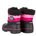 Snowboot/Winterstiefel LCJ-24-44-2855K