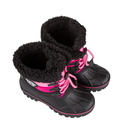 Snowboot/Winterstiefel LCJ-24-44-2855K