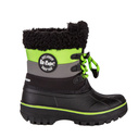 Snowboot/Winterstiefel LCJ-24-44-2856K