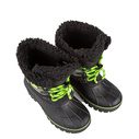 Snowboot/Winterstiefel LCJ-24-44-2856K