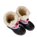 Snowboot/Winterstiefel LCJ-24-44-2857K