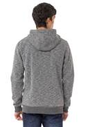 Sweatshirt CIPO BAXX CL554 Grey