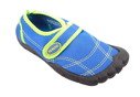 Wasserschuhe Prowater K 14-011