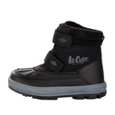 Wintersfiefel Lee Cooper LCJ-23-01-2057K