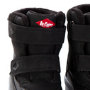 Wintersfiefel Lee Cooper LCJ-23-01-2057K