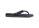 Zehentrenner Havaianas BRASIL 