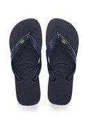 Zehentrenner Havaianas BRASIL 