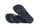 Zehentrenner Havaianas BRASIL 