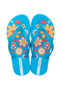 Zehentrenner  Ipanema TEMAS X KIDS