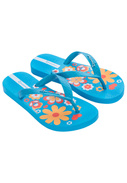 Zehentrenner  Ipanema TEMAS X KIDS