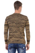 CP244 Camel