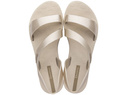 Sandalen Ipanema Vibe Sandal FEM