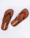 Zehentrenner Ipanema Anatomic Connect Fem