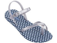 Kindersandalen Ipanema Fashion Sandal VII KIDS