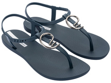 Sandalen Ipanema CLASS LINEA FEM