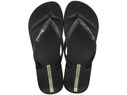 Zehentrenner Ipanema Anat Lolita Fem