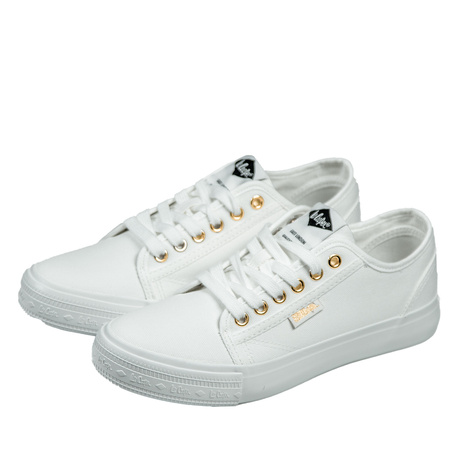 Sneaker Lee Cooper LCW-24-31-2201