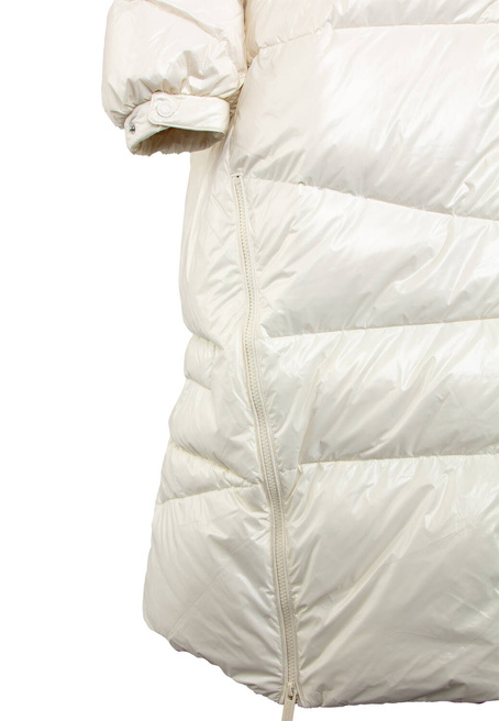 Damenjacke VICOLO  TR0067 NATURALE
